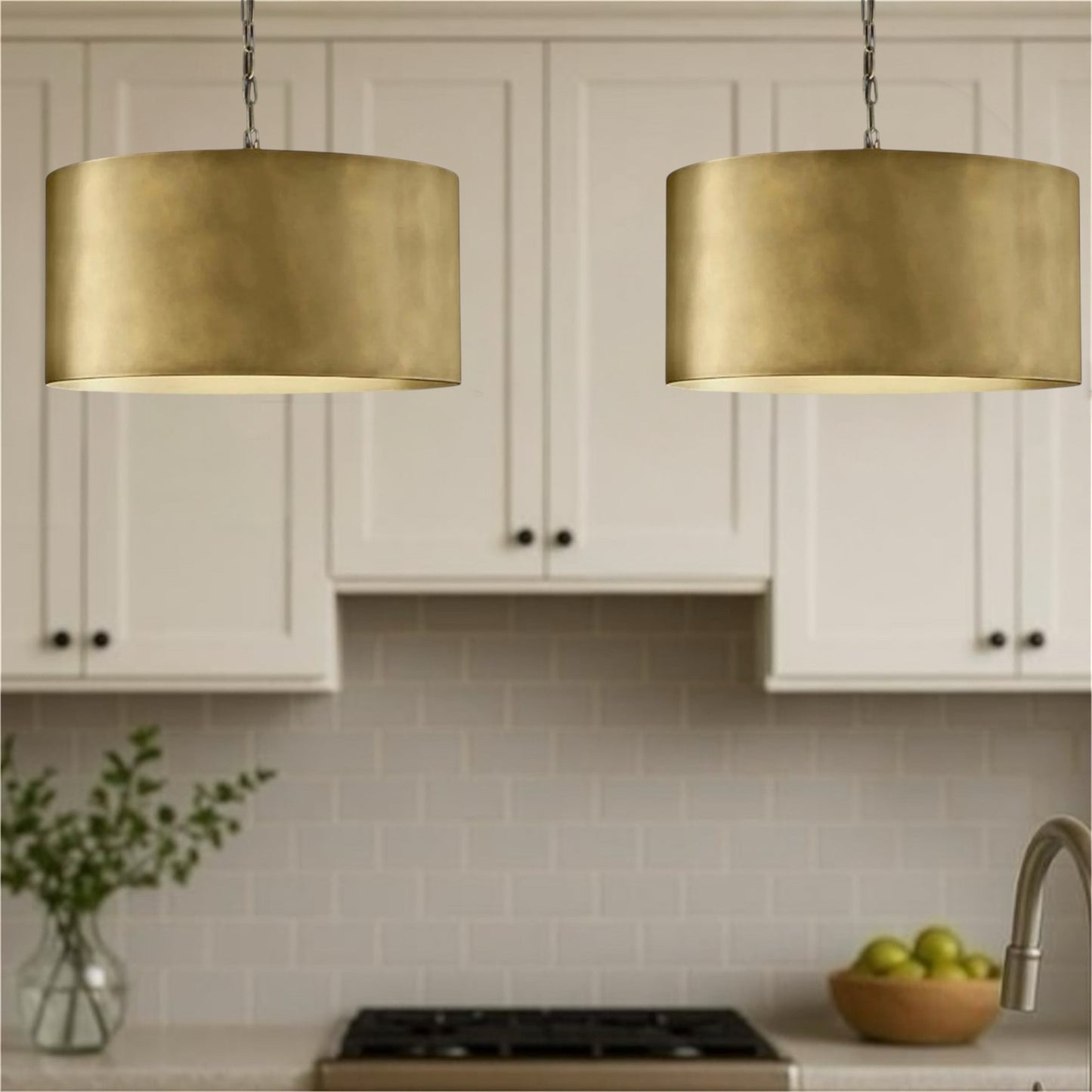 Dome Brass Light Fixture - Dome Light Pendant, Moroccan Light, Lamp Shades, Patina Brass Light, Copper Pendant Light, Pendent Light Copper, Oxidized pendant, Copper Patina Light, Pendant Lighting, Pendant Light