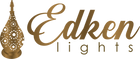 Edken Lights Ltd