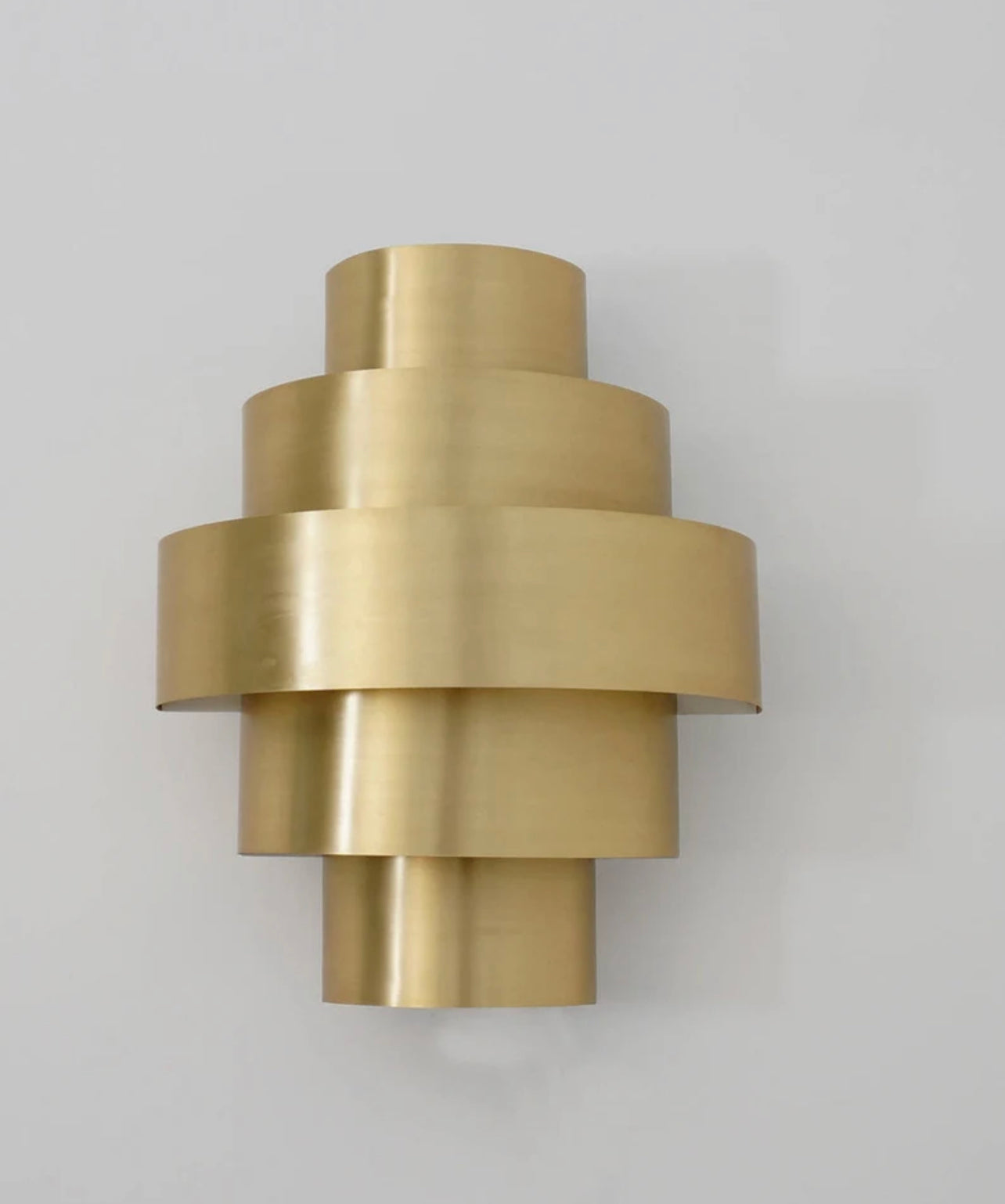 Moroccan Wall Sconces - Ref.1165