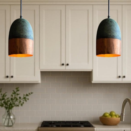 Moroccan Lighting, Brass Pendant, Ceiling Fixture, Pendant Lighting, Brass Lamp, Moroccan Chandelier, Pendant Lamps, Lampe Maroc, Lighting, Industrial Lighting