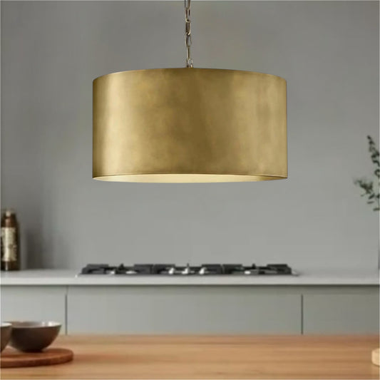 Dome Brass Light Fixture - Dome Light Pendant, Moroccan Light, Lamp Shades, Patina Brass Light, Copper Pendant Light, Pendent Light Copper, Oxidized pendant, Copper Patina Light, Pendant Lighting, Pendant Light