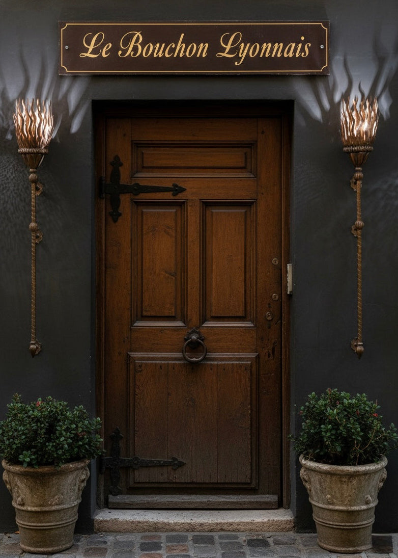 Rustic bronze finish Moroccan brass lamp for interior design.