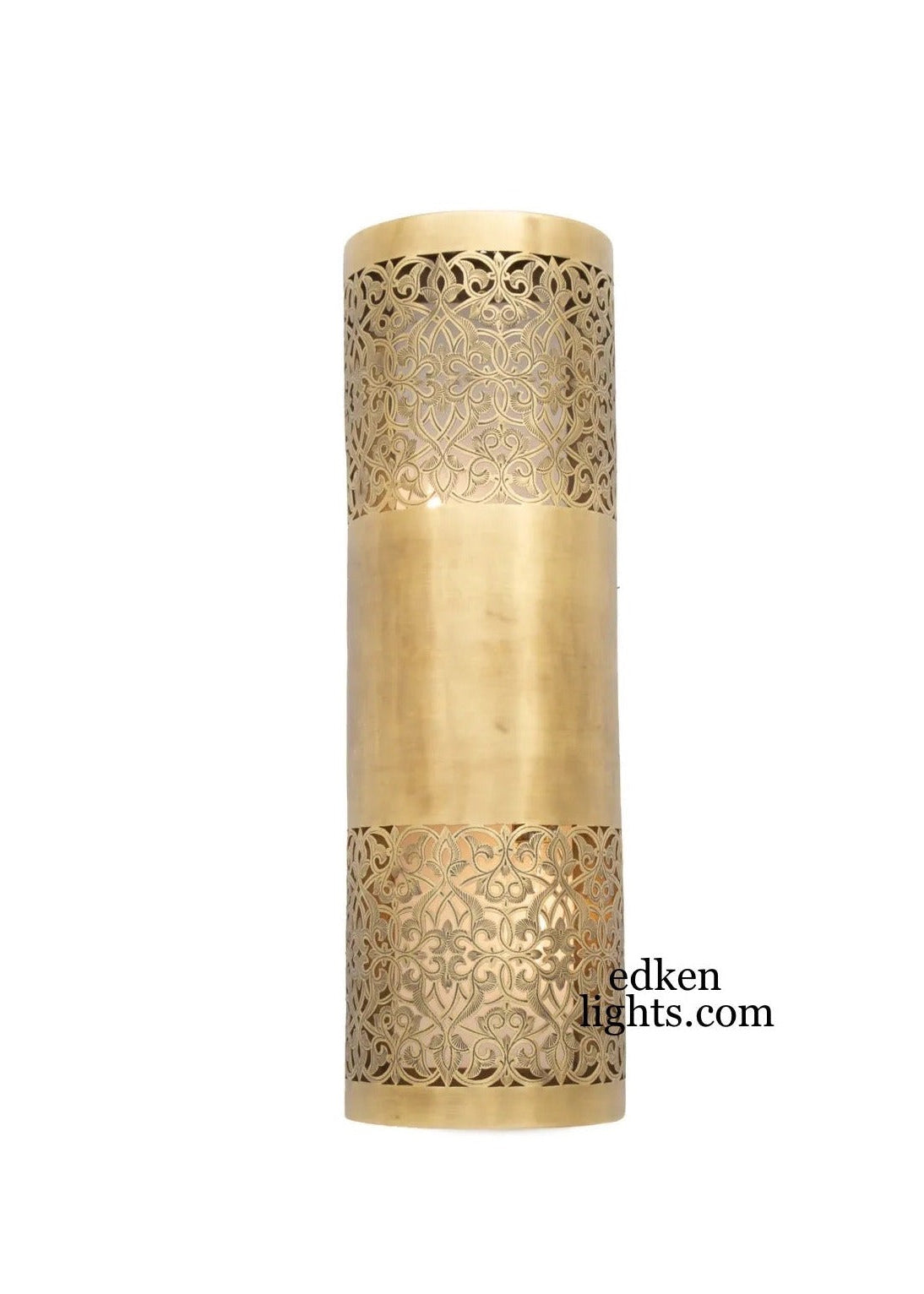 Moroccan Wall Sconces - Ref.1224